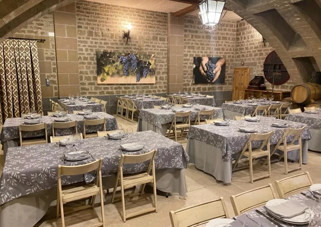 RESTAURANTE TERETE_Rioja_slider_image_1