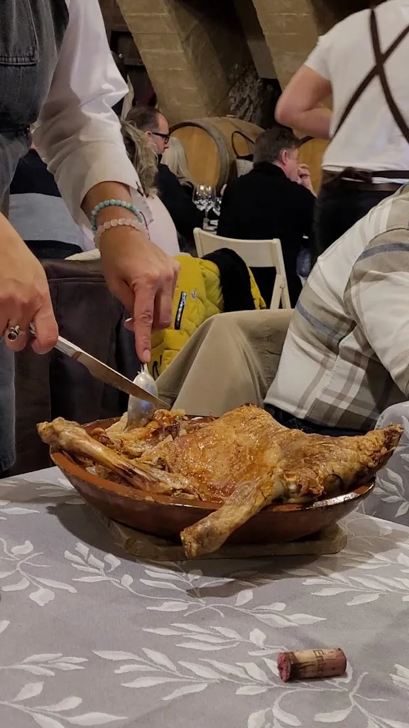 RESTAURANTE TERETE_Rioja_slider_image_2