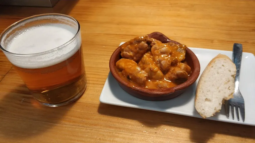 Menu_La Pureza_Hiniesta La_image_5