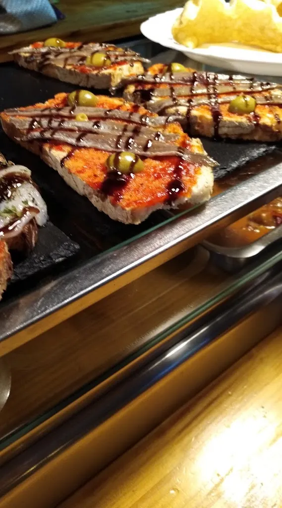 Menu_La Pureza_Hiniesta La_image_6