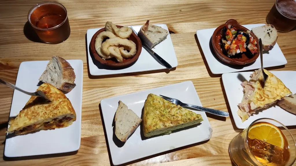 Menu_La Pureza_Hiniesta La_image_7