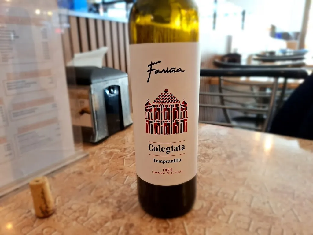 Menu_La Pureza_Hiniesta La_image_8