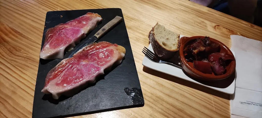 Menu_La Pureza_Hiniesta La_image_9