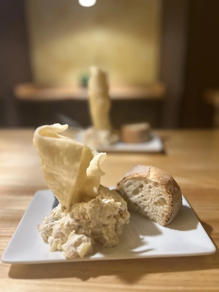 Unai Sánchez Gorroño_La Pureza_Hiniesta La_review