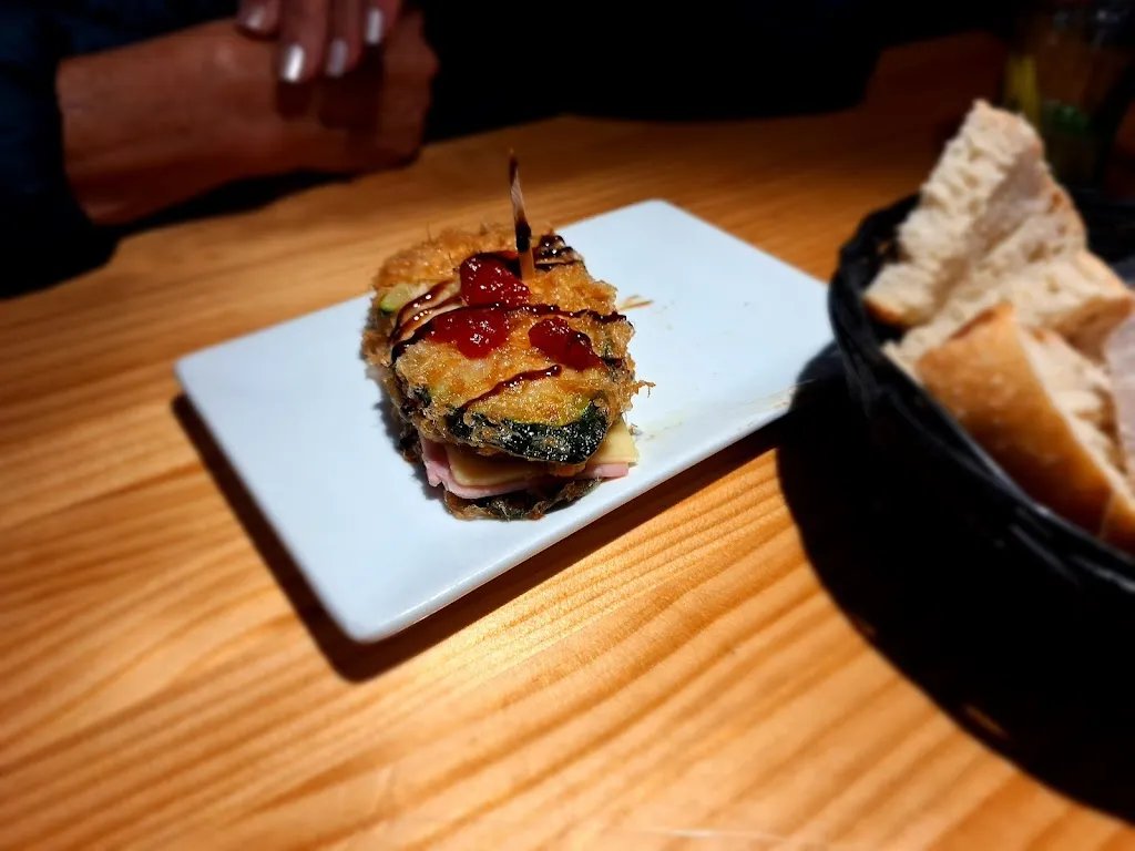 La Pureza_Hiniesta La_slider_image_1