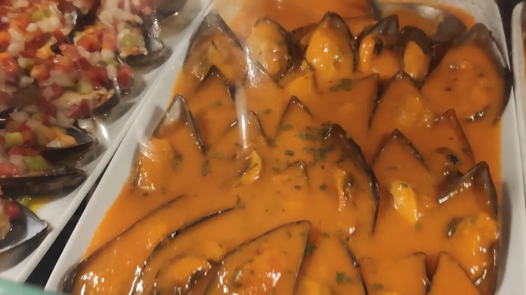 La Pureza_Hiniesta La_slider_image_2