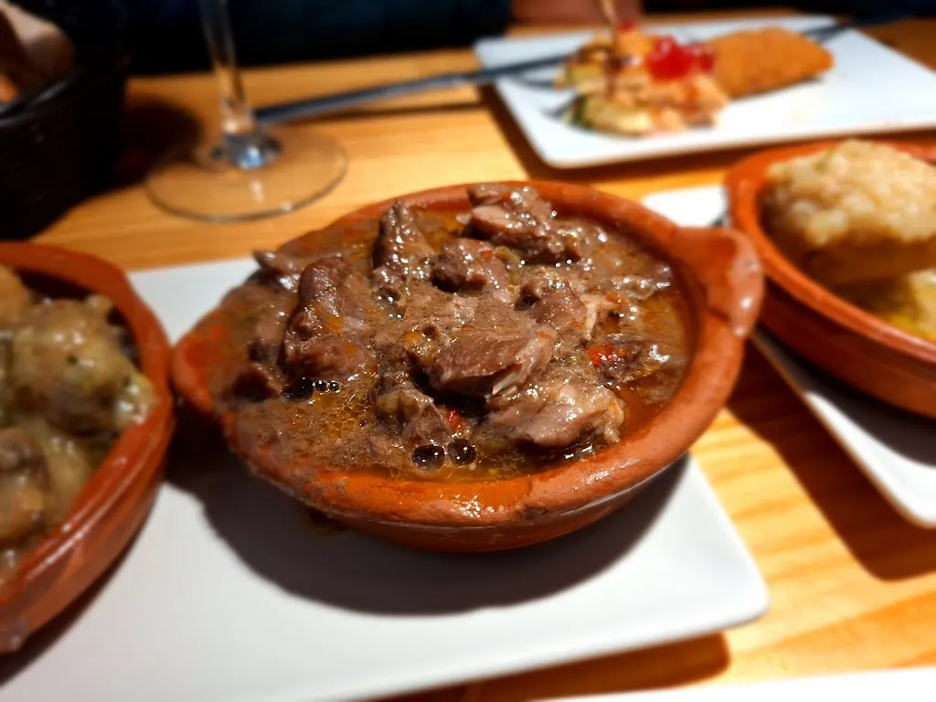 La Pureza_Hiniesta La_slider_image_3