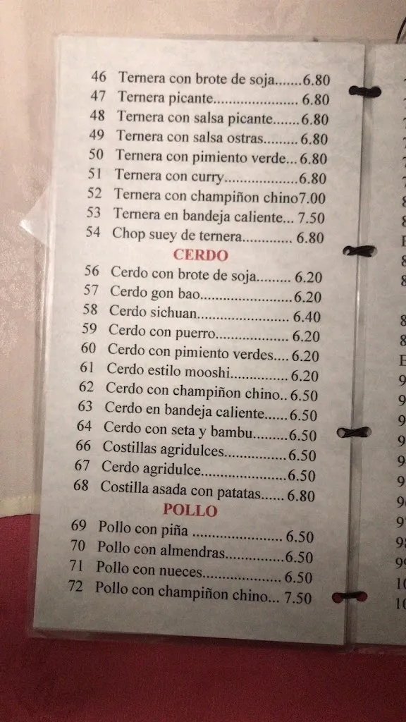 Menu_Restaurante El Jardín Oriental_Hiniesta La_image_3
