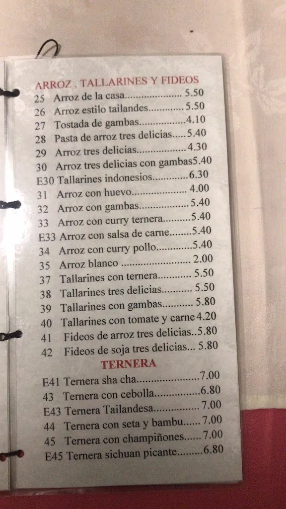 Menu_Restaurante El Jardín Oriental_Hiniesta La_image_4