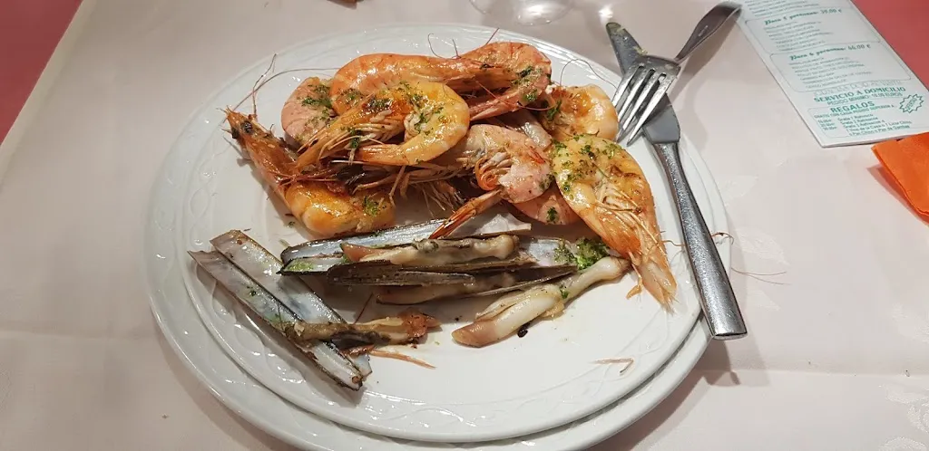 Menu_Restaurante El Jardín Oriental_Hiniesta La_image_5