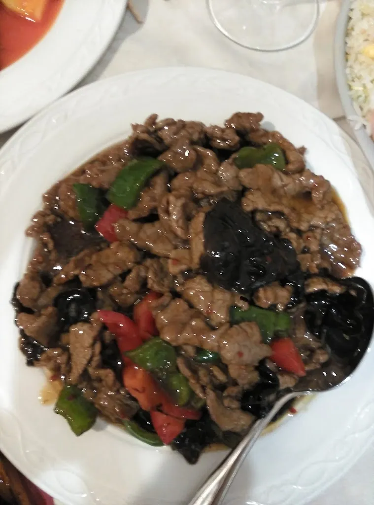 Menu_Restaurante El Jardín Oriental_Hiniesta La_image_6