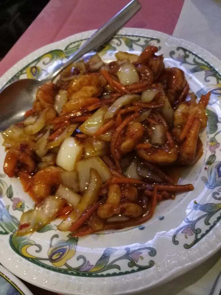 Menu_Restaurante El Jardín Oriental_Hiniesta La_image_7