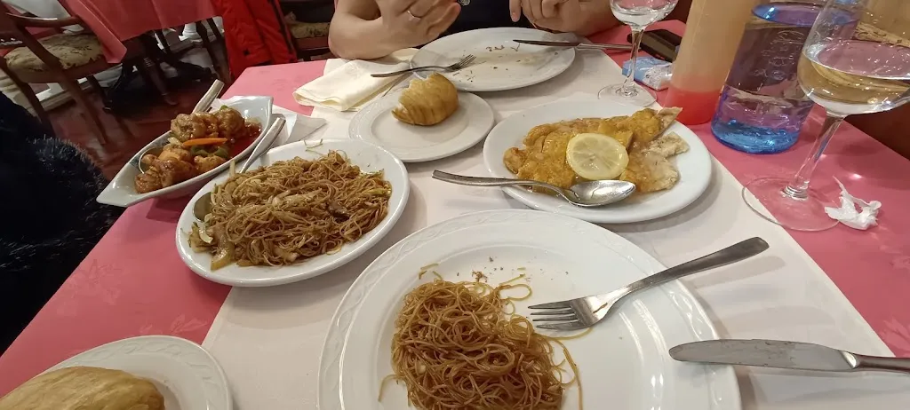 Menu_Restaurante El Jardín Oriental_Hiniesta La_image_8