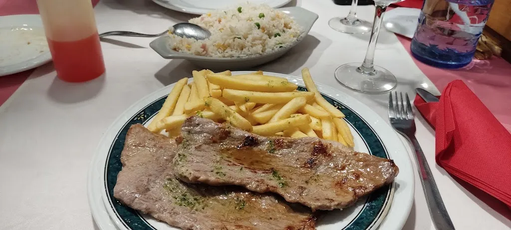 Menu_Restaurante El Jardín Oriental_Hiniesta La_image_9