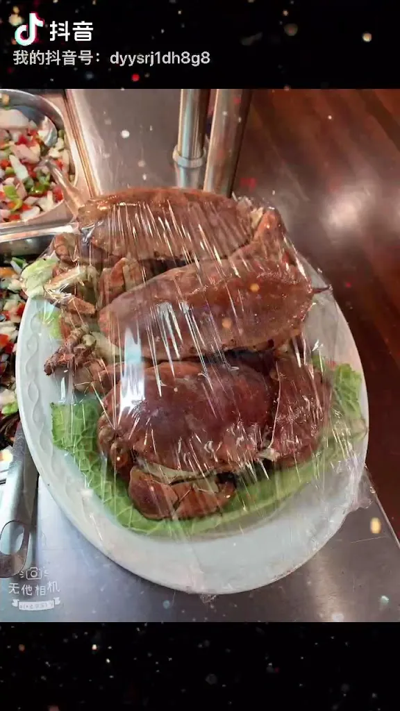 Restaurante El Jardín Oriental_Hiniesta La_slider_image_2