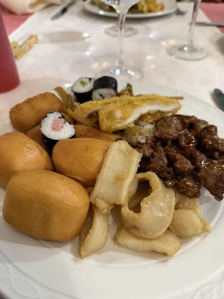 Restaurante El Jardín Oriental_Hiniesta La_slider_image_3