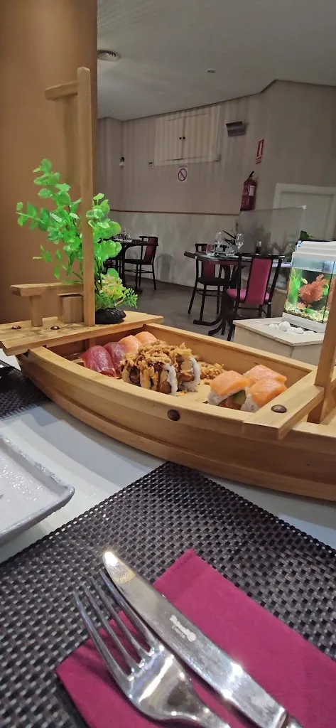 Restaurante Suzuka_Hiniesta La_slider_image_2