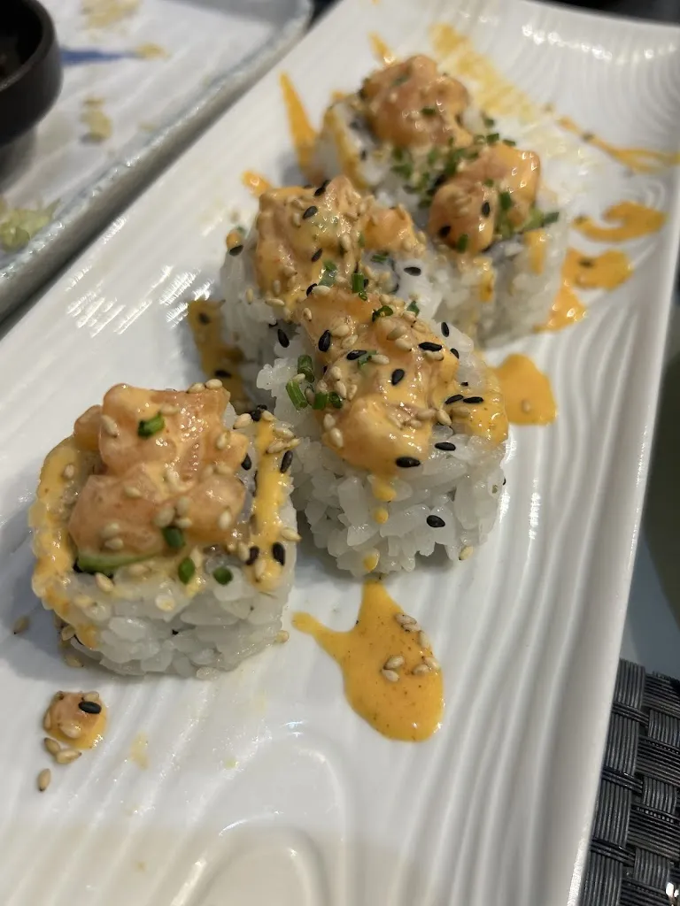 Restaurante Suzuka_Hiniesta La_slider_image_3