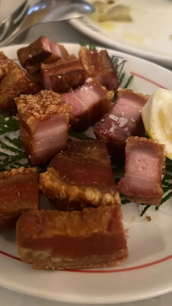 Menu_Bodegas el Maño_Maderal El_immagine_5