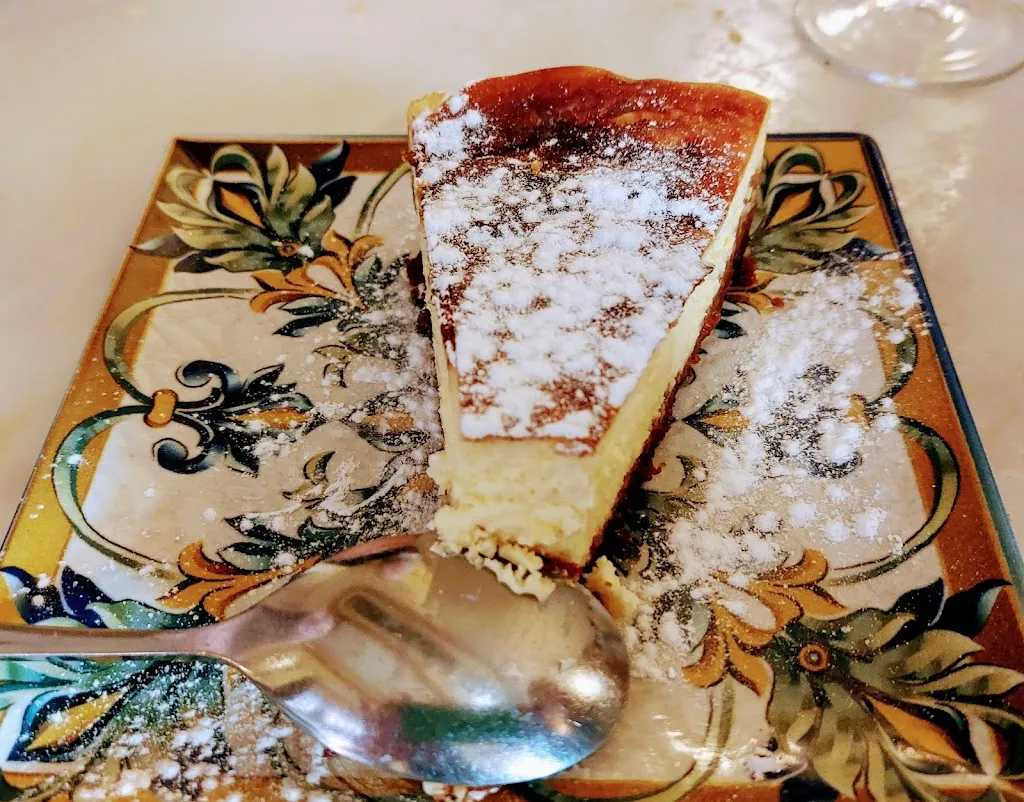 Menu_Bodegas el Maño_Maderal El_immagine_6