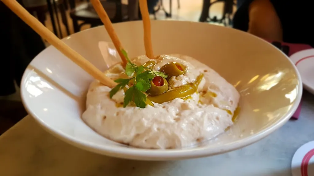 Menu_Bodegas el Maño_Maderal El_immagine_7