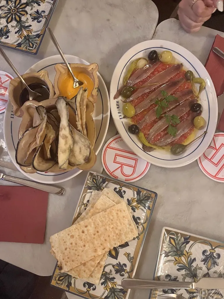 Annapaola de nichilo_Bodegas el Maño_Maderal El_recensione