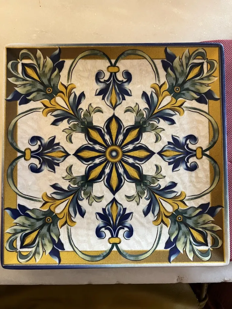 Mariel Miranda_Bodegas el Maño_Maderal El_recensione