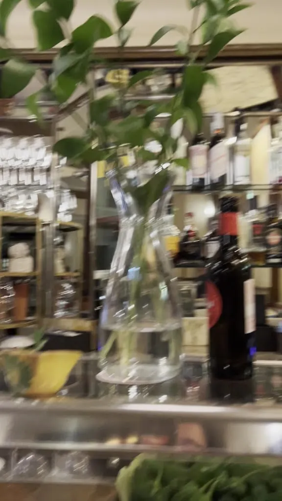 Bodegas el Maño_Maderal El_slider_image_2