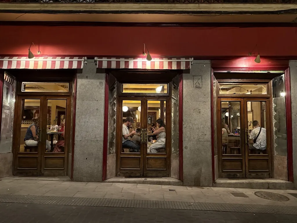 Bodegas el Maño_Maderal El_slider_image_3