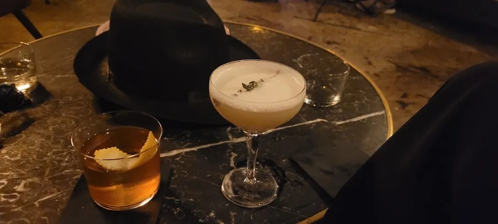 Menu_Bad Company 1920_Maderal El_image_7