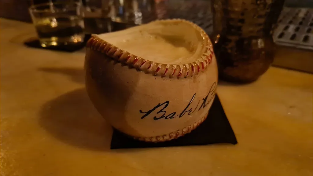 Menu_Bad Company 1920_Maderal El_image_8