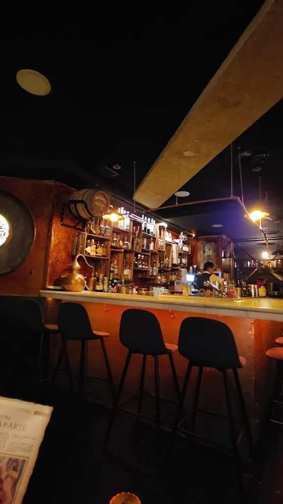 Bad Company 1920_Maderal El_slider_image_2