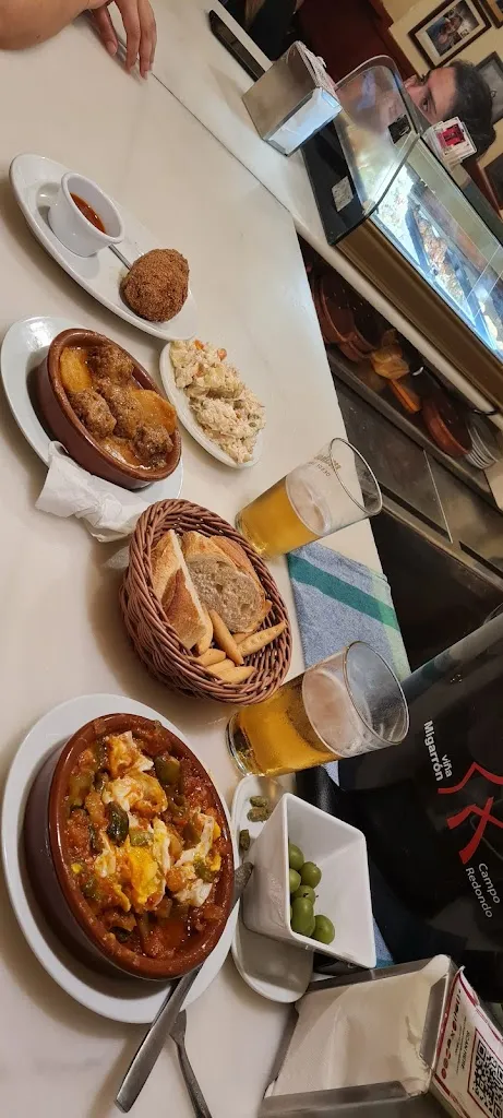 Menu_Casa Julio_Maderal El_image_5