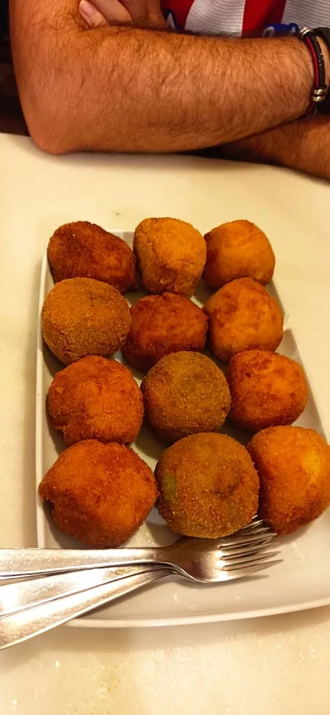 Menu_Casa Julio_Maderal El_image_6