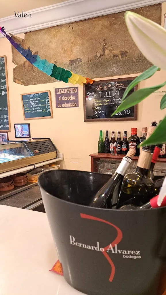 Menu_Casa Julio_Maderal El_image_8