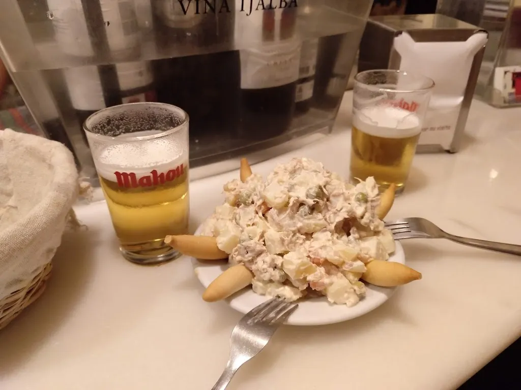 Menu_Casa Julio_Maderal El_image_9