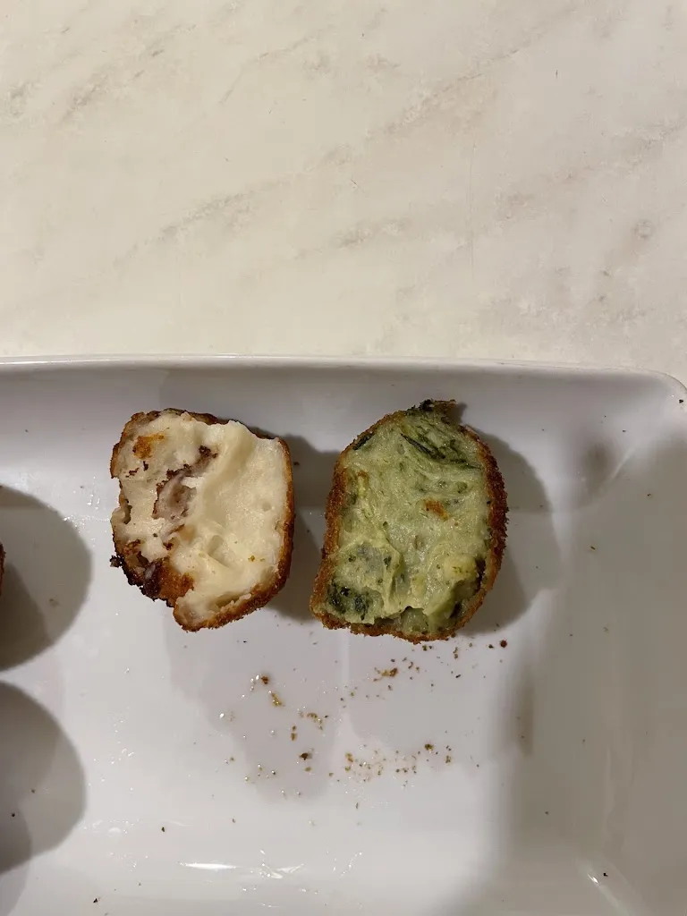 Aykan Canbaz_Casa Julio_Maderal El_review