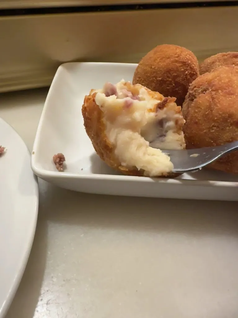 IG:LostInTravelz_Casa Julio_Maderal El_review