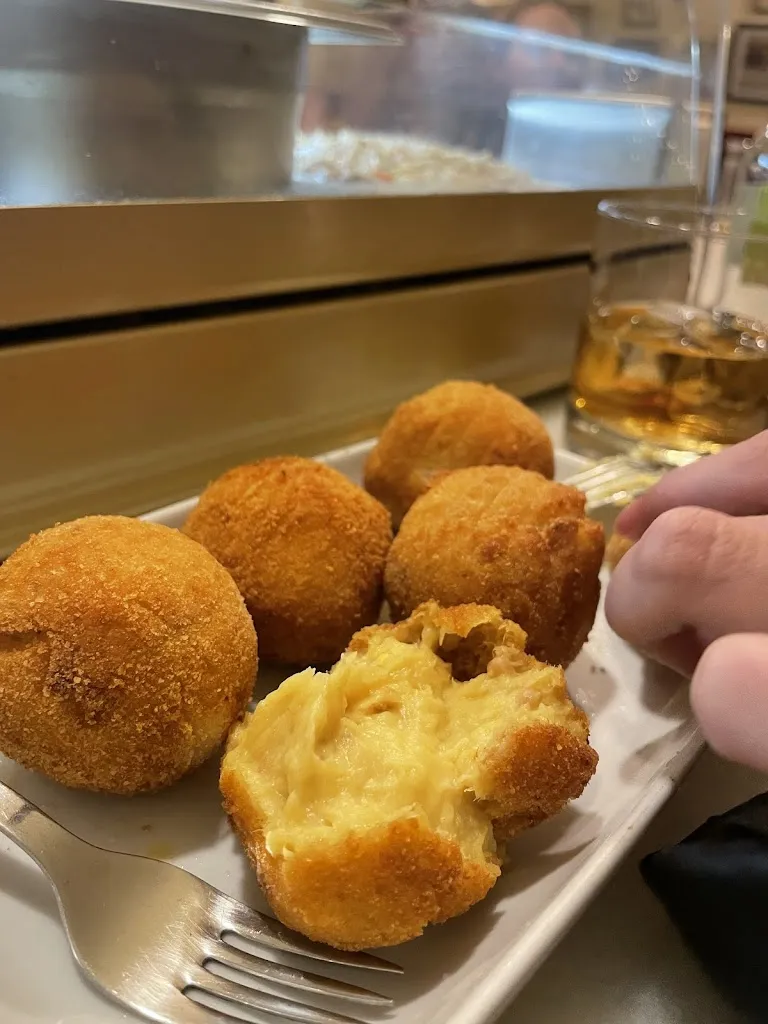 Casa Julio_Maderal El_slider_image_2