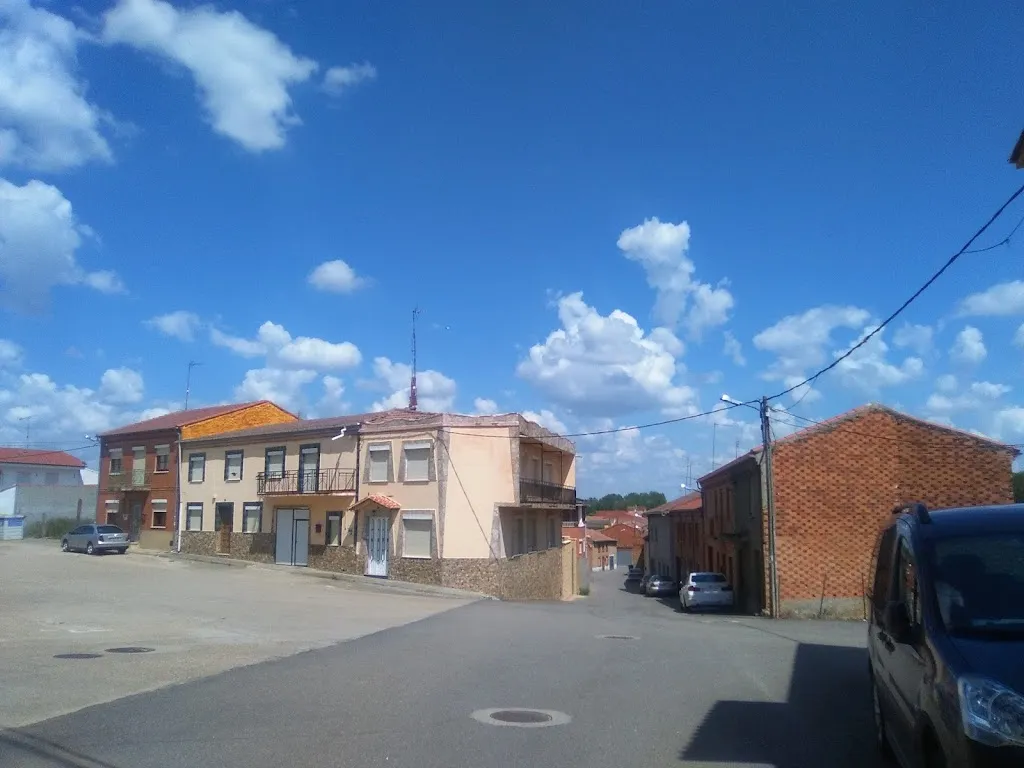 Begoña Becares García_Manganeses de la Polvorosa_slider_image_2