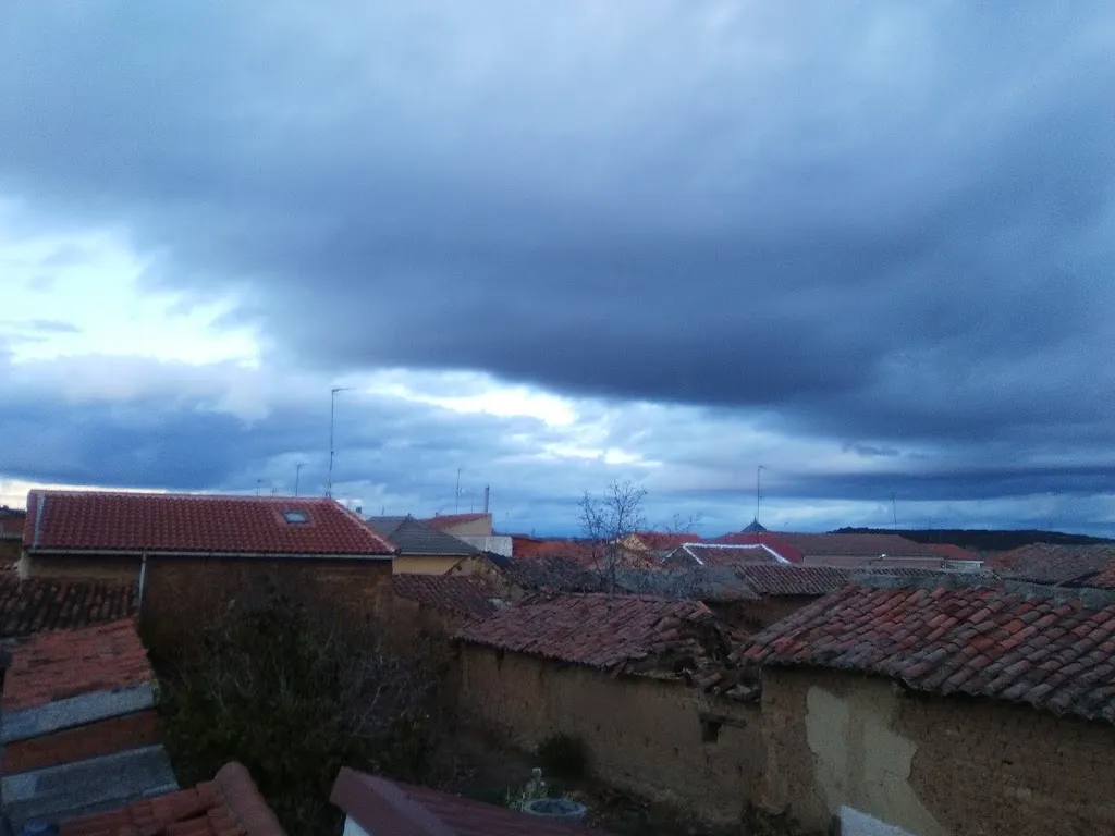 Begoña Becares García_Manganeses de la Polvorosa_slider_image_3