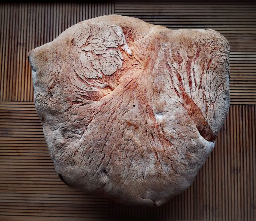 Panadería Robles Manganeses_Manganeses de la Polvorosa_slider_image_1