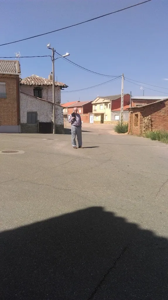 Panadería Robles Manganeses_Manganeses de la Polvorosa_slider_image_3