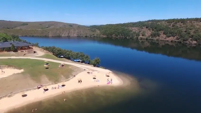 Camping Bar Restaurante Los Molinos_Manzanal de Arriba_slider_image_2