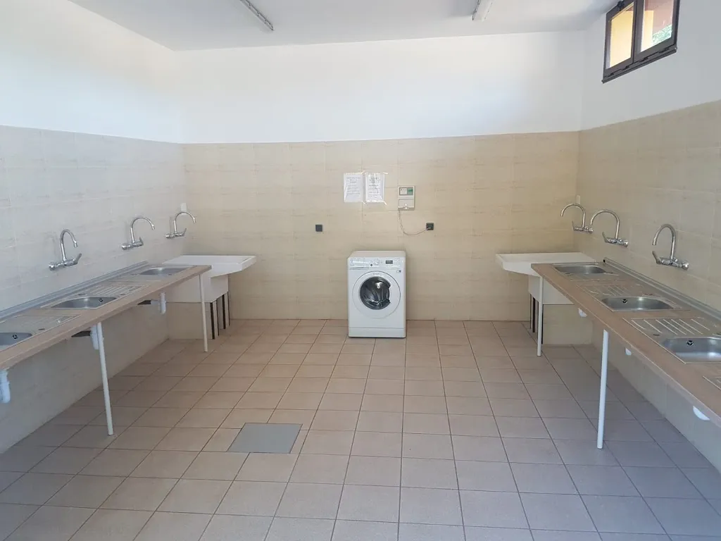 Camping Bar Restaurante Los Molinos_Manzanal de Arriba_slider_image_3