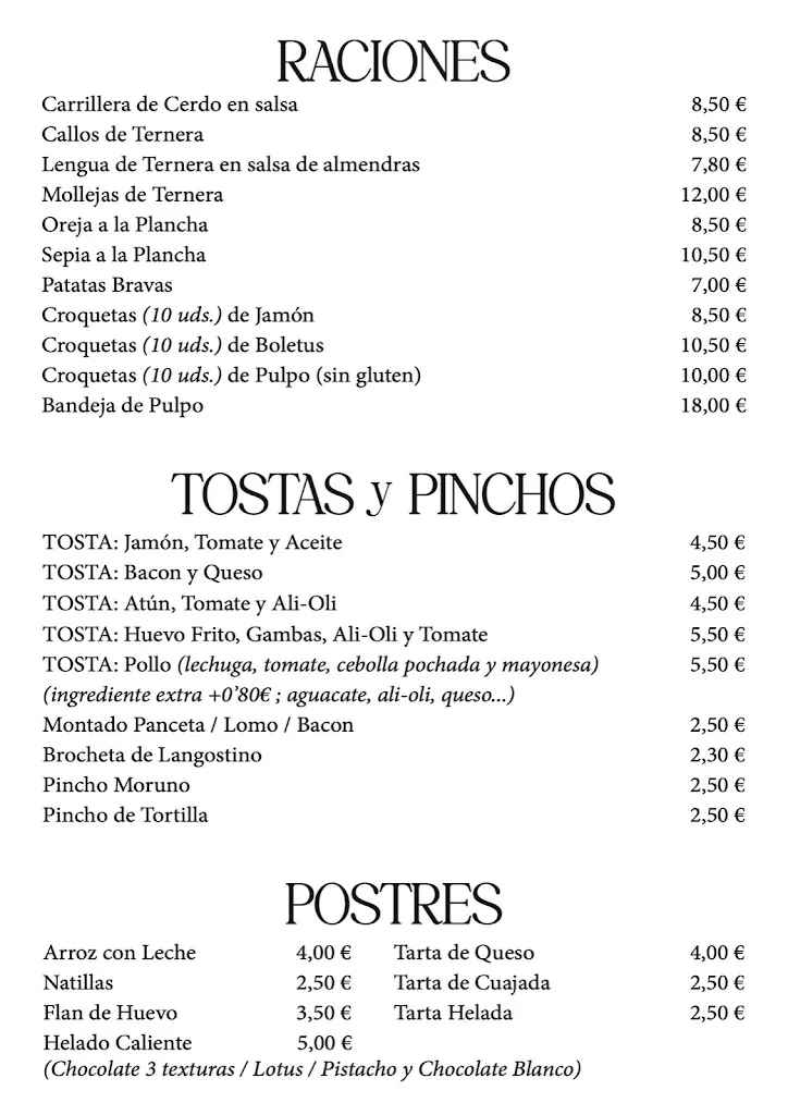 Menu_El Lobo Feroz_Manzanal de Arriba_image_2