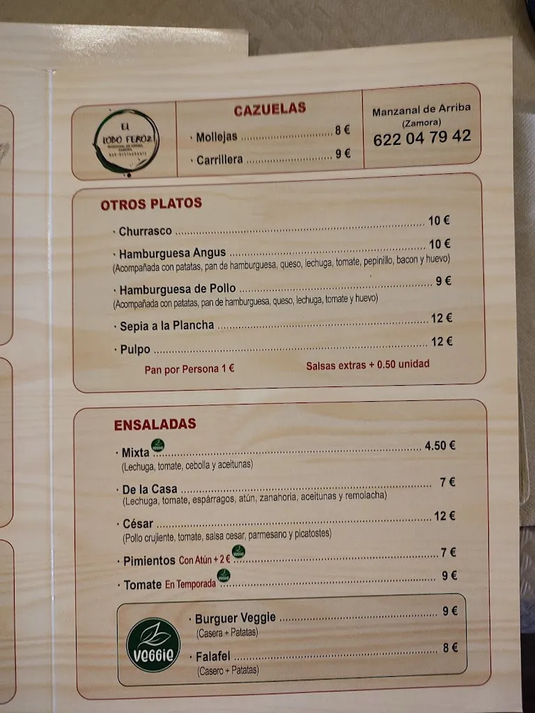 Menu_El Lobo Feroz_Manzanal de Arriba_image_3