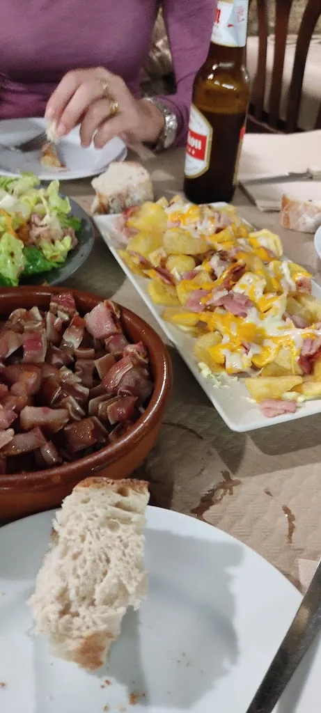 Menu_El Lobo Feroz_Manzanal de Arriba_image_5