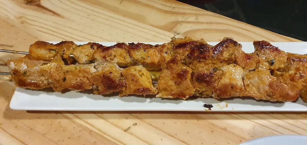 Menu_El Lobo Feroz_Manzanal de Arriba_image_6