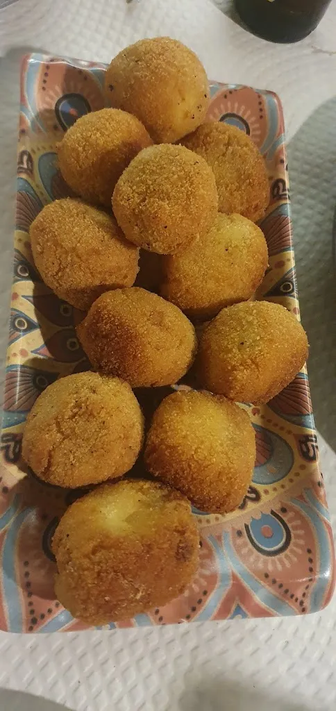 Menu_El Lobo Feroz_Manzanal de Arriba_image_7